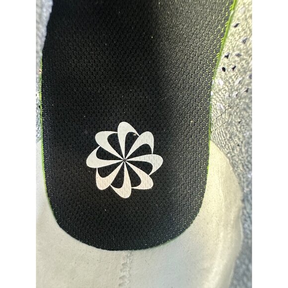 Nike Air Max Flyknit Racer main image 7